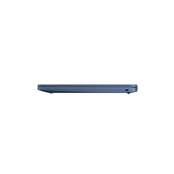 Lenovo IdeaPad Slim 3 Chrome 14M868 MediaTek Kompanio 520 Chromebook 35.6 cm (14