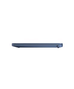 Lenovo IdeaPad Slim 3 Chrome 14M868 MediaTek Kompanio 520 Chromebook 35.6 cm (14