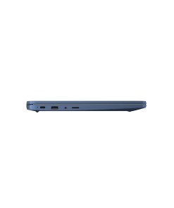 Lenovo IdeaPad Slim 3 Chrome 14M868 MediaTek Kompanio 520 Chromebook 35.6 cm (14