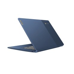 Lenovo IdeaPad Slim 3 Chrome 14M868 MediaTek Kompanio 520 Chromebook 35.6 cm (14