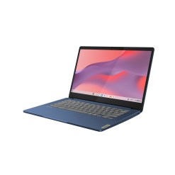 Lenovo IdeaPad Slim 3 Chrome 14M868 MediaTek Kompanio 520 Chromebook 35.6 cm (14