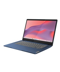 Lenovo IdeaPad Slim 3 Chrome 14M868 MediaTek Kompanio 520 Chromebook 35.6 cm (14