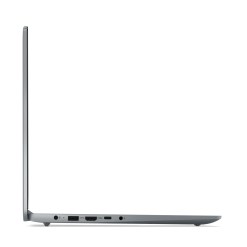 Lenovo IdeaPad Slim 3 15ABR8 AMD Ryzen™ 7 PRO 7730U Laptop 39.6 cm (15.6