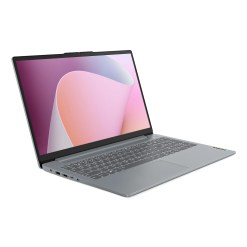 Lenovo IdeaPad Slim 3 15ABR8 AMD Ryzen™ 7 PRO 7730U Laptop 39.6 cm (15.6