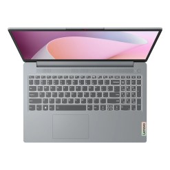 Lenovo IdeaPad Slim 3 15ABR8 AMD Ryzen™ 7 PRO 7730U Laptop 39.6 cm (15.6