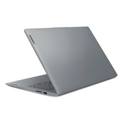 Lenovo IdeaPad Slim 3 15ABR8 AMD Ryzen™ 7 PRO 7730U Laptop 39.6 cm (15.6