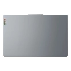 Lenovo IdeaPad Slim 3 15ABR8 AMD Ryzen™ 7 PRO 7730U Laptop 39.6 cm (15.6