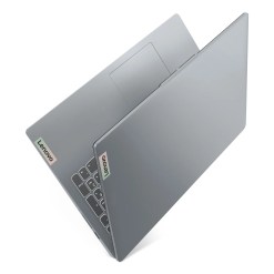 Lenovo IdeaPad Slim 3 15ABR8 AMD Ryzen™ 7 PRO 7730U Laptop 39.6 cm (15.6