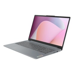 Lenovo IdeaPad Slim 3 15AMN8 AMD Ryzen™ 5 7520U Laptop 39.6 cm (15.6