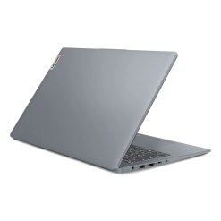 Lenovo IdeaPad Slim 3 15AMN8 AMD Ryzen™ 3 7320U Laptop 39.6 cm (15.6