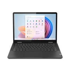 Lenovo 13w Yoga Gen 2 AMD Ryzen™ 5 7530U Hybrid (2-in-1) 33.8 cm (13.3