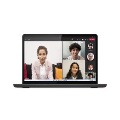 Lenovo 13w Yoga Gen 2 AMD Ryzen™ 5 7530U Hybrid (2-in-1) 33.8 cm (13.3