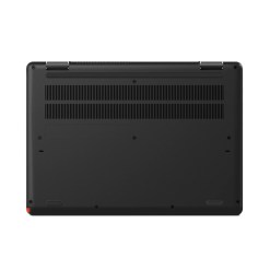 Lenovo 13w Yoga Gen 2 AMD Ryzen™ 5 7530U Hybrid (2-in-1) 33.8 cm (13.3