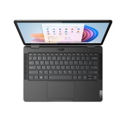 Lenovo 13w Yoga Gen 2 AMD Ryzen™ 5 7530U Hybrid (2-in-1) 33.8 cm (13.3