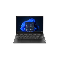 Lenovo V15 G4 AMN AMD Ryzen™ 5 7520U Laptop 39.6 cm (15.6