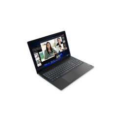 Lenovo V15 G4 AMN AMD Ryzen™ 5 7520U Laptop 39.6 cm (15.6