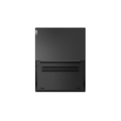 Lenovo V15 G4 AMN AMD Ryzen™ 5 7520U Laptop 39.6 cm (15.6
