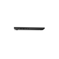 Lenovo V15 G4 AMN AMD Ryzen™ 5 7520U Laptop 39.6 cm (15.6