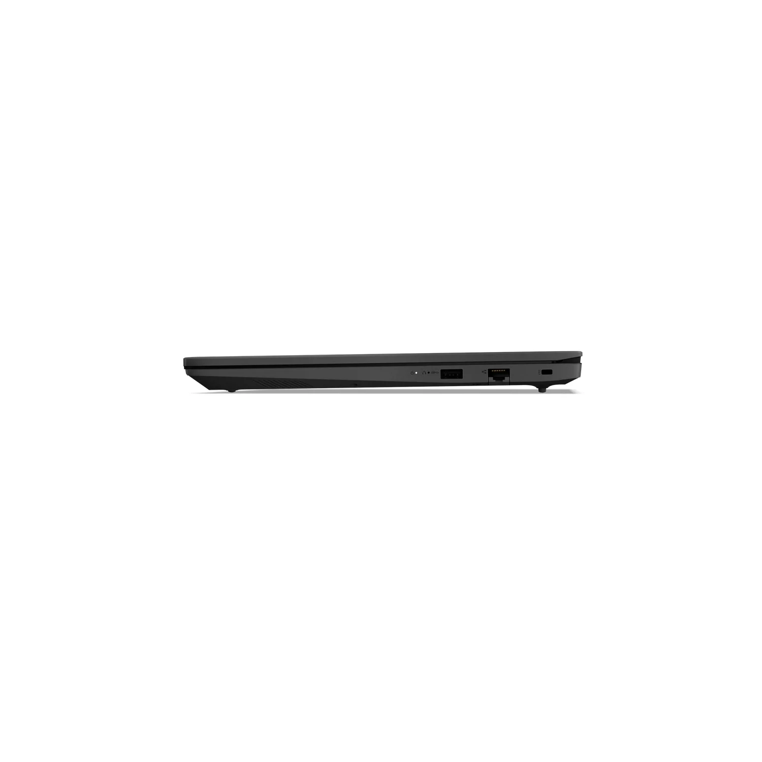Lenovo V15 G4 AMN AMD Ryzen™ 5 7520U Laptop 39.6 cm (15.6") Full HD 8 GB LPDDR5-SDRAM 256 GB SSD Wi-Fi 5 (802.11ac) Windows 11 Pro UK English Black - image 9