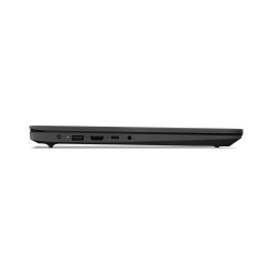 Lenovo V15 G4 AMN AMD Ryzen™ 5 7520U Laptop 39.6 cm (15.6