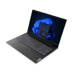 Lenovo V15 G4 AMN AMD Ryzen™ 5 7520U Laptop 39.6 cm (15.6