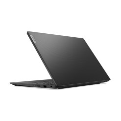 Lenovo V15 G4 AMN AMD Ryzen™ 5 7520U Laptop 39.6 cm (15.6