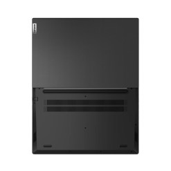 Lenovo V15 G4 AMN AMD Ryzen™ 5 7520U Laptop 39.6 cm (15.6