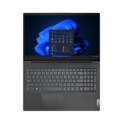 Lenovo V15 G4 AMN AMD Ryzen™ 5 7520U Laptop 39.6 cm (15.6