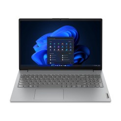 Lenovo V15 G4 AMN AMD Ryzen™ 3 7320U Laptop 39.6 cm (15.6