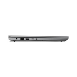 Lenovo V15 G4 AMN AMD Ryzen™ 3 7320U Laptop 39.6 cm (15.6
