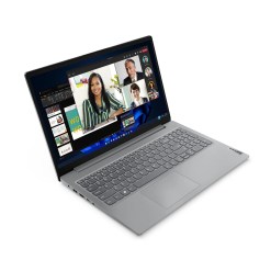 Lenovo V15 G4 AMN AMD Ryzen™ 3 7320U Laptop 39.6 cm (15.6