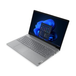 Lenovo V15 G4 AMN AMD Ryzen™ 3 7320U Laptop 39.6 cm (15.6