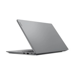 Lenovo V15 G4 AMN AMD Ryzen™ 3 7320U Laptop 39.6 cm (15.6