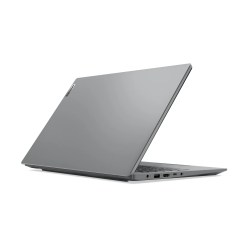 Lenovo V15 G4 AMN AMD Ryzen™ 3 7320U Laptop 39.6 cm (15.6