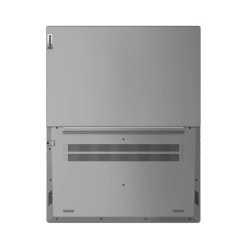 Lenovo V15 G4 AMN AMD Ryzen™ 3 7320U Laptop 39.6 cm (15.6