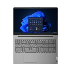 Lenovo V15 G4 AMN AMD Ryzen™ 3 7320U Laptop 39.6 cm (15.6