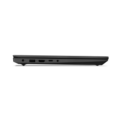 Lenovo V14 G4 ABP AMD Ryzen™ 5 7430U Laptop 35.6 cm (14