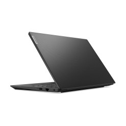 Lenovo V14 G4 ABP AMD Ryzen™ 5 7430U Laptop 35.6 cm (14
