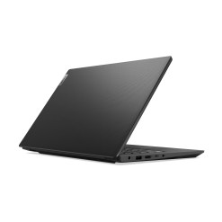 Lenovo V14 G4 ABP AMD Ryzen™ 5 7430U Laptop 35.6 cm (14
