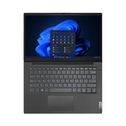 Lenovo V14 G4 ABP AMD Ryzen™ 5 7430U Laptop 35.6 cm (14