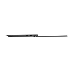 Lenovo V14 G4 ABP AMD Ryzen™ 5 7430U Laptop 35.6 cm (14