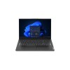 Lenovo V15 G4 ABP AMD Ryzen™ 5 7430U Laptop 39.6 cm (15.6") Full HD 8 GB DDR4-SDRAM 512 GB SSD Wi-Fi 5 (802.11ac) Windows 11 Home UK English Black