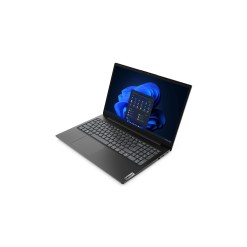 Lenovo V15 G4 ABP AMD Ryzen™ 5 7430U Laptop 39.6 cm (15.6