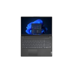 Lenovo V15 G4 ABP AMD Ryzen™ 5 7430U Laptop 39.6 cm (15.6