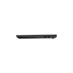 Lenovo V15 G4 ABP AMD Ryzen™ 5 7430U Laptop 39.6 cm (15.6