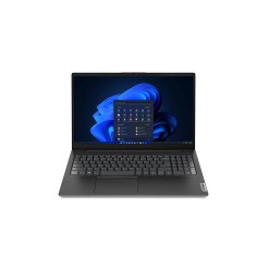 Lenovo V15 G4 ABP AMD Ryzen™ 5 7430U Laptop 39.6 cm (15.6