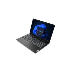 Lenovo V15 G4 ABP AMD Ryzen™ 5 7430U Laptop 39.6 cm (15.6