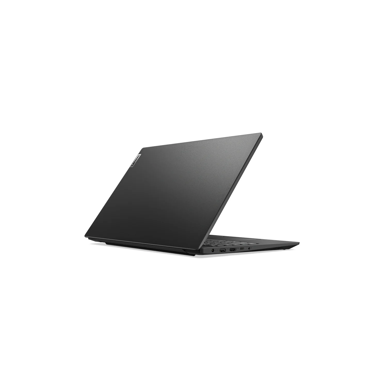 Lenovo V15 G4 ABP AMD Ryzen™ 5 7430U Laptop 39.6 cm (15.6") Full HD 8 GB DDR4-SDRAM 256 GB SSD Wi-Fi 6 (802.11ax) Windows 11 Pro UK English Black - image 4