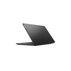 Lenovo V15 G4 ABP AMD Ryzen™ 5 7430U Laptop 39.6 cm (15.6