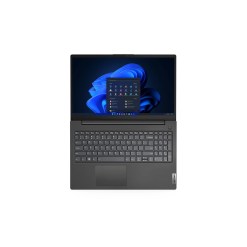 Lenovo V15 G4 ABP AMD Ryzen™ 5 7430U Laptop 39.6 cm (15.6